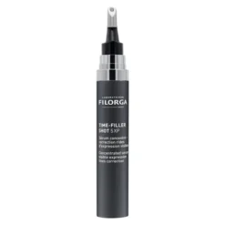 FILORGA FLACON NCEF SHOT 30 ML