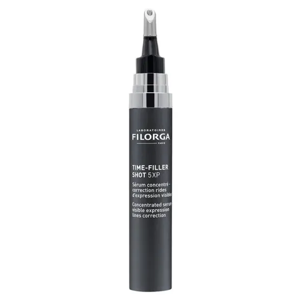 FILORGA FLACON NCEF SHOT 30 ML