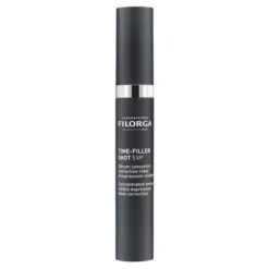 FILORGA FLACON NCEF SHOT 30 ML
