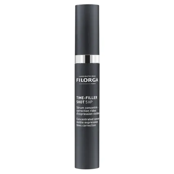 FILORGA FLACON NCEF SHOT 30 ML