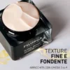 FILORGA GLOBAL CREAM ADVANCED PACK X2