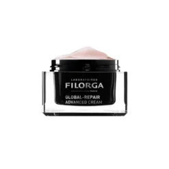 FILORGA GLOBAL CREAM ADVANCED PACK X2
