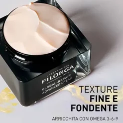 FILORGA GLOBAL REPAIR ADVANCED CREAM 50 ML