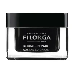 FILORGA GLOBAL REPAIR ADVANCED CREAM 50 ML