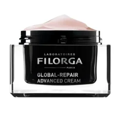 FILORGA GLOBAL REPAIR ADVANCED CREAM 50 ML