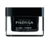 FILORGA GLOBAL REPAIR BALM 50 ML