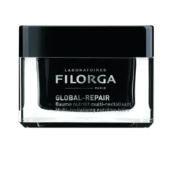 FILORGA GLOBAL REPAIR BALM 50 ML