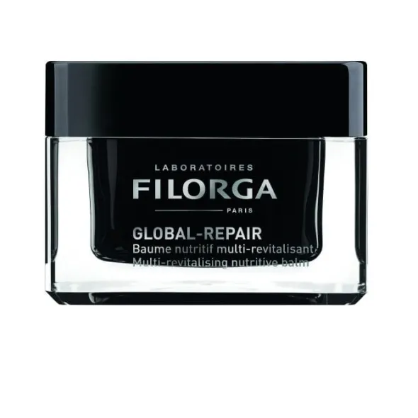 FILORGA GLOBAL REPAIR BALM 50 ML