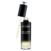 FILORGA GLOBAL REPAIR ELIXIR 30 ML