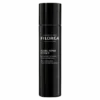FILORGA GLOBAL REPAIR ESSENCE