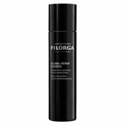 FILORGA GLOBAL REPAIR ESSENCE