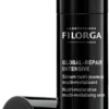 FILORGA GLOBAL REPAIR INTENSIVE