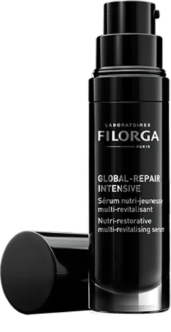 FILORGA GLOBAL REPAIR INTENSIVE