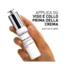 FILORGA HYDRA AOX FLACON 30 ML