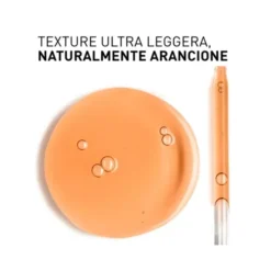 FILORGA HYDRA AOX FLACON 30 ML