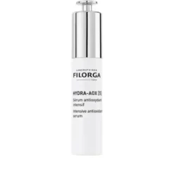 FILORGA HYDRA AOX FLACON 30 ML