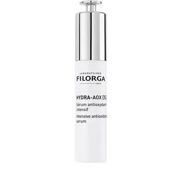 FILORGA HYDRA AOX FLACON 30 ML