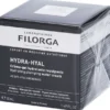 FILORGA HYDRA HYAL CREME-GEL 50 ML