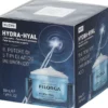 FILORGA HYDRA HYAL CREME 50 ML