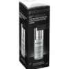 FILORGA LIFT DESIGNER 30 ML