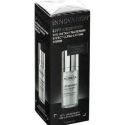 FILORGA LIFT DESIGNER 30 ML