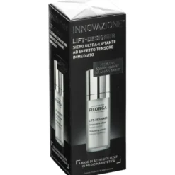 FILORGA LIFT DESIGNER 30 ML