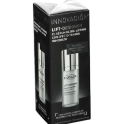 FILORGA LIFT DESIGNER 30 ML