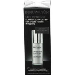 FILORGA LIFT DESIGNER 30 ML