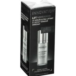 FILORGA LIFT DESIGNER 30 ML