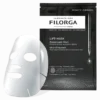 FILORGA LIFT MASK 14 ML