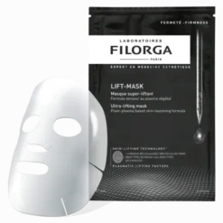 FILORGA LIFT MASK 14 ML