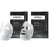 FILORGA LIFT MASKPACK X2
