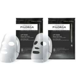 FILORGA LIFT MASKPACK X2