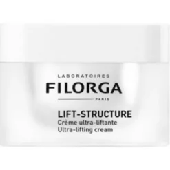 FILORGA LIFT STRUCTURE 50 ML STD