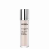 FILORGA LIFT STRUCTURE RADIANCE 50 ML