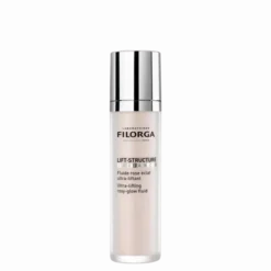 FILORGA LIFT STRUCTURE RADIANCE 50 ML