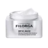 FILORGA MESO MASK 50 ML