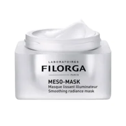 FILORGA MESO MASK 50 ML