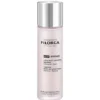 FILORGA NCEF ESSENCE 150 ML