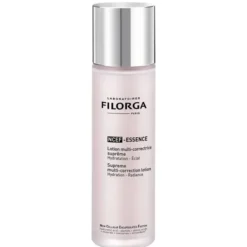 FILORGA NCEF ESSENCE 150 ML