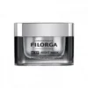 FILORGA NC EF NIGHT MASK 50 ML
