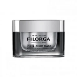 FILORGA NC EF NIGHT MASK 50 ML