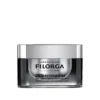FILORGA NCEF REVERSE EYES 15 ML