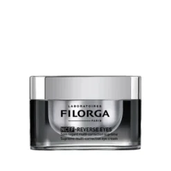 FILORGA NCEF REVERSE EYES 15 ML