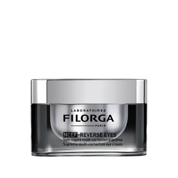 FILORGA NCEF REVERSE EYES 15 ML
