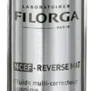 FILORGA NC EF REVERSE MAT 50 ML