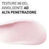FILORGA NCEF REVITALIZE NIGHT PACK X2