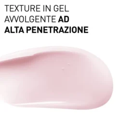 FILORGA NCEF REVITALIZE NIGHT PACK X2