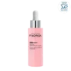 FILORGA NC EF SHOT CONCENTRATE 15 ML