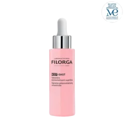 FILORGA NC EF SHOT CONCENTRATE 15 ML